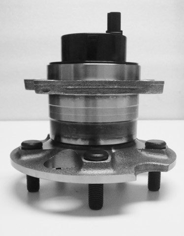  530306 Wheel Bearing and Hub Assembly For LEXUS,TOYOTA
